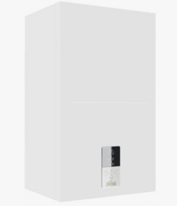 Газовый котел Ferroli BLUEHELIX HITECH RRT 34C