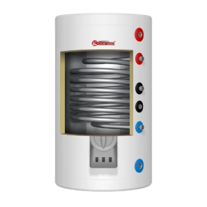 Водонагреватель комбинированный THERMEX IRP 200 V (combi)