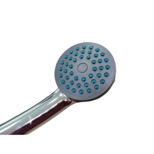 Душевая лейка VIEIR (MG09)