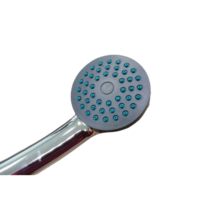 Душевая лейка VIEIR (MG09)