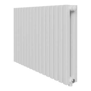 Дизайн-радиатор Royal Thermo Shift Q30 VC2050 (нижнее подключение)