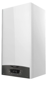 Газовый котел Ariston CLAS ONE SYSTEM 24