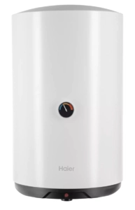 Электрический водонагреватель HAIER ES50V-C1