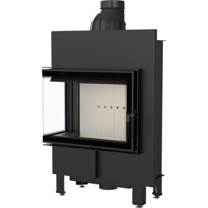 Топка Kratki Lucy 12 L/BS Slim