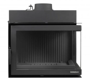Топка Nordflam Trent EKO Right