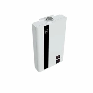 Газовая колонка LEMAX BALANCE-24