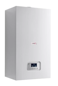 Газовый котел Protherm ПАНТЕРА 25 KTV
