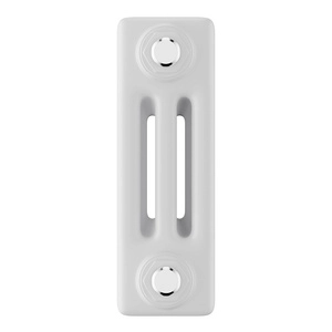 Дизайн-радиатор Royal Thermo Insignia C3030 (боковое подключение)