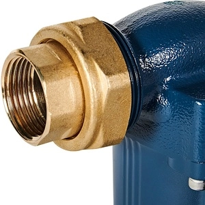 Насос циркуляционный STOUT 25/60-130 (SPC-0011-2560130)