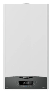 Газовый котел Ariston CLAS XC SYSTEM NET 24 FF