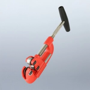 Резак для стальных труб Valtec (Vti.701.0.1042) 10–42 мм