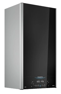 Газовый котел Ariston ALTEAS XC NET 35 FF