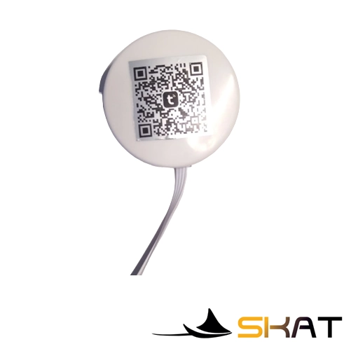 Плата управления WiFi для котлов SKAT