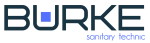 BURKE