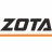 ZOTA