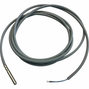 Комплект трехходового клапана для котла + бойлера STOUT Fugas (SFB-0001-000001)