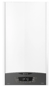 Газовый котел Ariston CLAS ONE SYSTEM 24