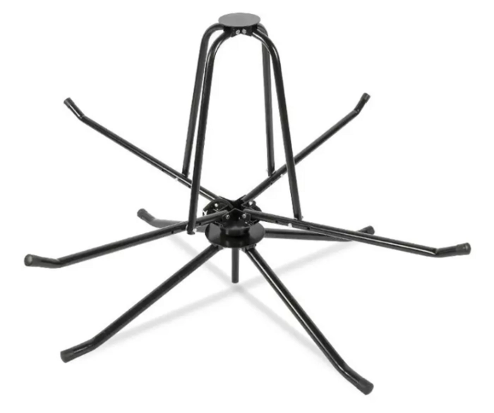 Станок для размотки труб VIEIR (VRD27)