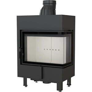 Топка Kratki Lucy 12 R/BS