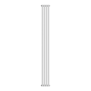 Дизайн-радиатор Royal Thermo Shift Q30 C2180 (боковое подключение)