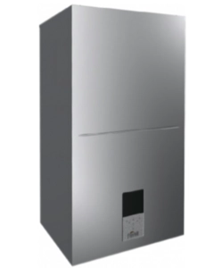 Газовый котел Ferroli DIVATOP D HF24