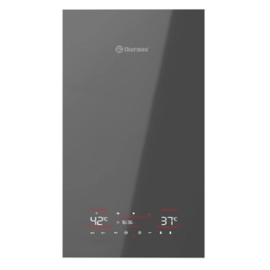 Газовый котел THERMEX ANTARES FH24