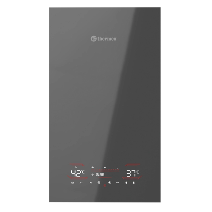 Газовый котел THERMEX ANTARES FH24