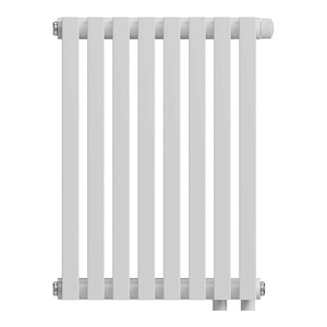Дизайн-радиатор Royal Thermo Shift Q30 VC2050 (нижнее подключение)