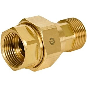 Отсечное устройство ROMMER для расширительных баков 3/4" (RVS-0007-002020)