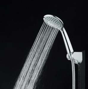 Душевая лейка VIEIR (VR1020-3)