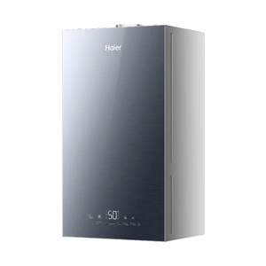 Газовый котел Haier EvoLine S 2.24TW