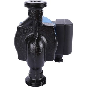 Насос циркуляционный STOUT 25/40-180 (SPC-0010-2540180)