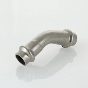 Угольник пресс на 45° Valtec (VTi.959.I)