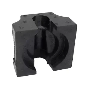 Циркуляционный насос для горячего водоснабжения VIEIR (VR15-15B)