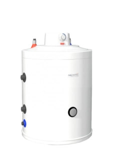 Бойлер косвенного нагрева AQUASTIC AQ 150 SC
