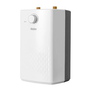 Электрический водонагреватель HAIER EC5U(EU)