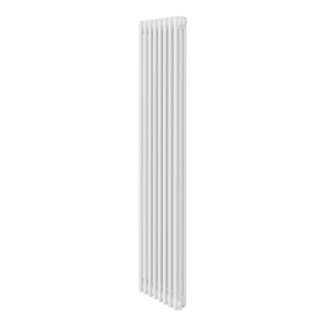 Дизайн-радиатор Royal Thermo Insignia VC3180 (нижнее подключение)