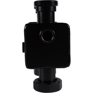 Гидравлическая стрелка STOUT 3 м3/час (SDG-0015-004001)