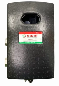 Гидравлическая стрелка VIEIR 11/2″ (VR205)