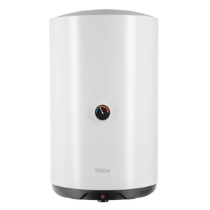 Электрический водонагреватель HAIER ESV-C1