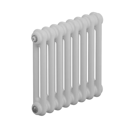 Радиатор стальной трубчатый RIFAR TUBOG TUB 2057 DV1 (нижнее подключение)