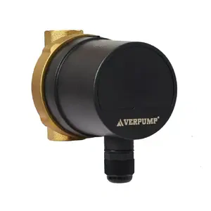 Циркуляционный насос для горячего водоснабжения VIEIR (VR15-15B)