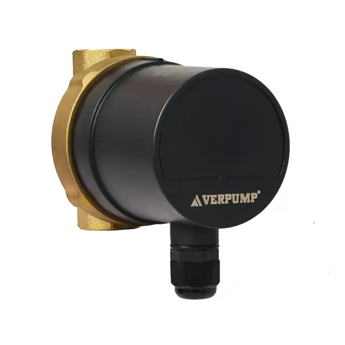 Циркуляционный насос для горячего водоснабжения VIEIR (VR15-15B)