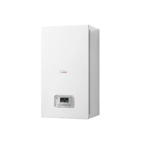 Электрический котел Protherm СКАТ RAY 6KE
