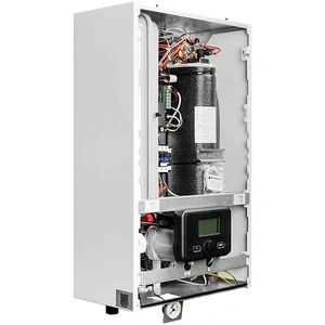 Электрический котел STOUT STATUS 7Квт