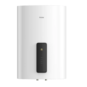 Электрический водонагреватель HAIER ESV-F7