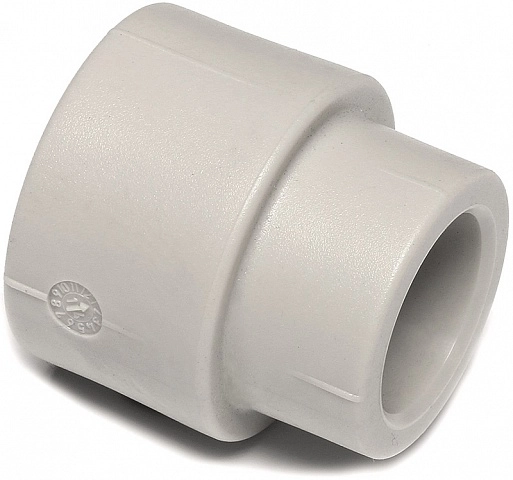 Муфта переходная Wavin Ekoplastik (SRE)