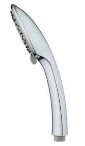 Душевая лейка VIEIR (VR1029-5)