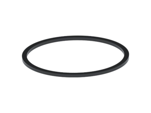 Прокладка АНИПласт Грот (M095)