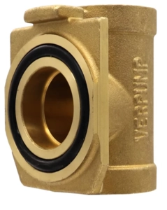 Адаптер скважинный VIEIR (VER361)